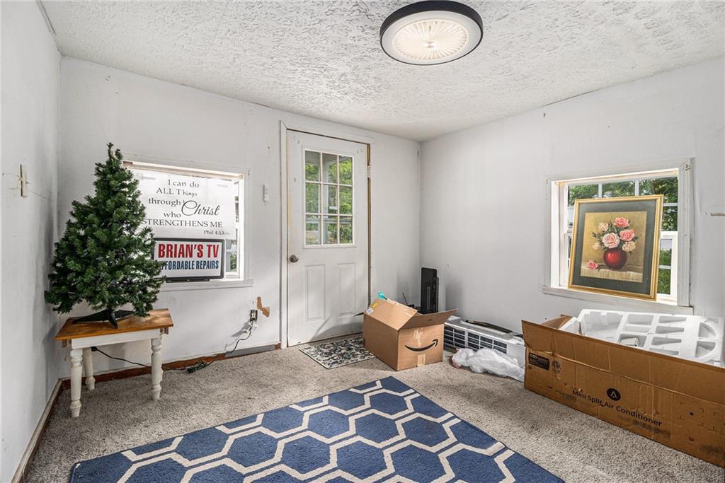309 Samuel L Johnson Drive, Jackson, Georgia image 11