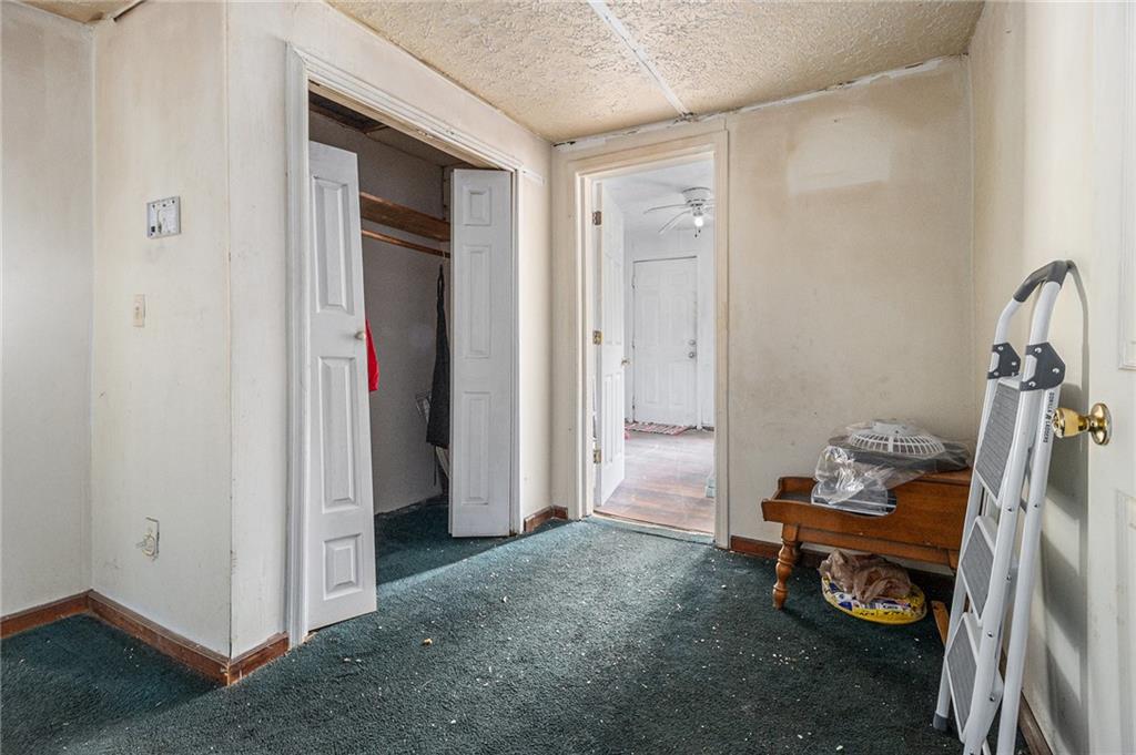 309 Samuel L Johnson Drive, Jackson, Georgia image 12