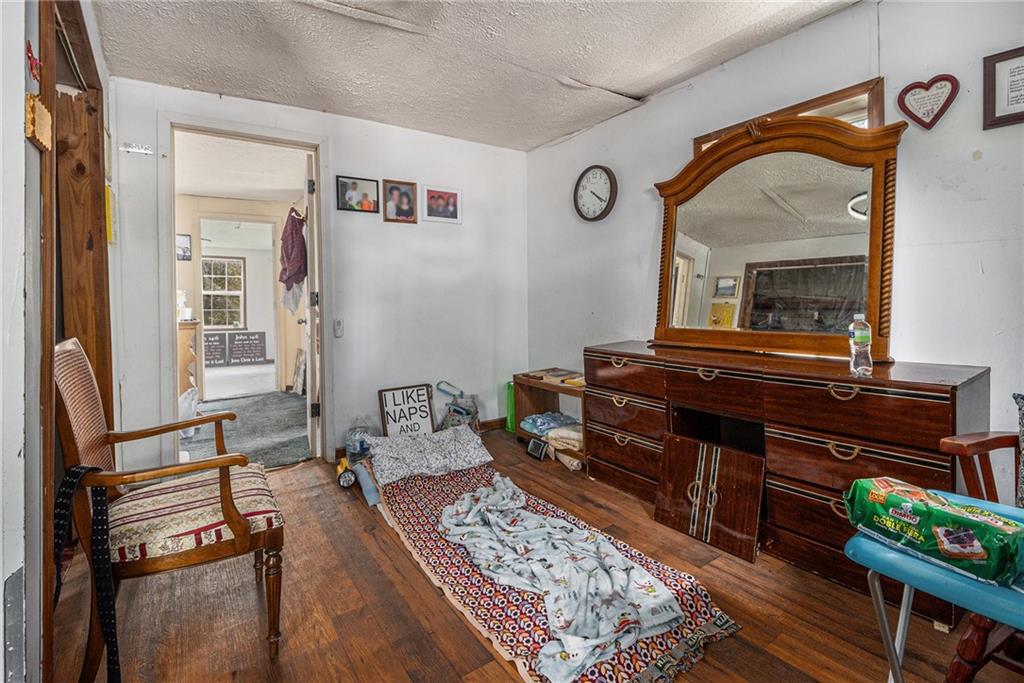 309 Samuel L Johnson Drive, Jackson, Georgia image 9