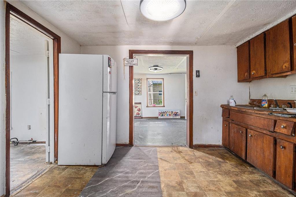 309 Samuel L Johnson Drive, Jackson, Georgia image 6