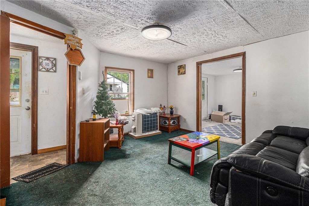 309 Samuel L Johnson Drive, Jackson, Georgia image 17