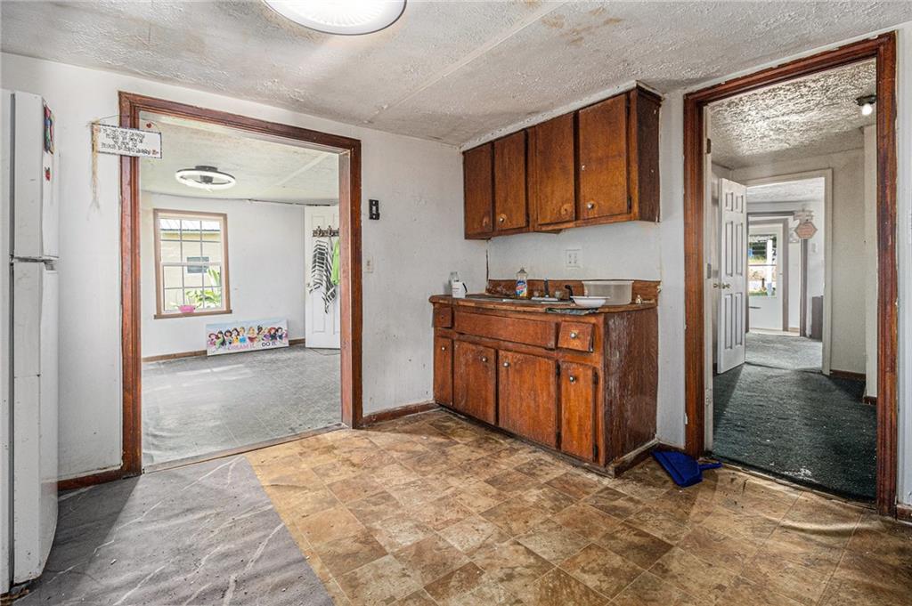 309 Samuel L Johnson Drive, Jackson, Georgia image 7