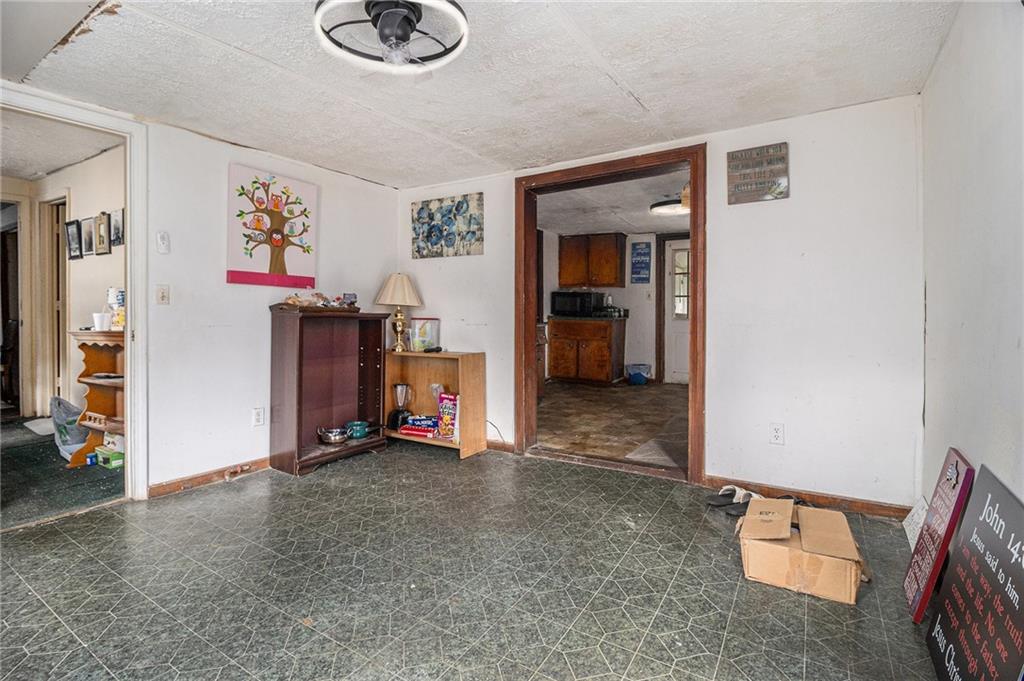 309 Samuel L Johnson Drive, Jackson, Georgia image 18