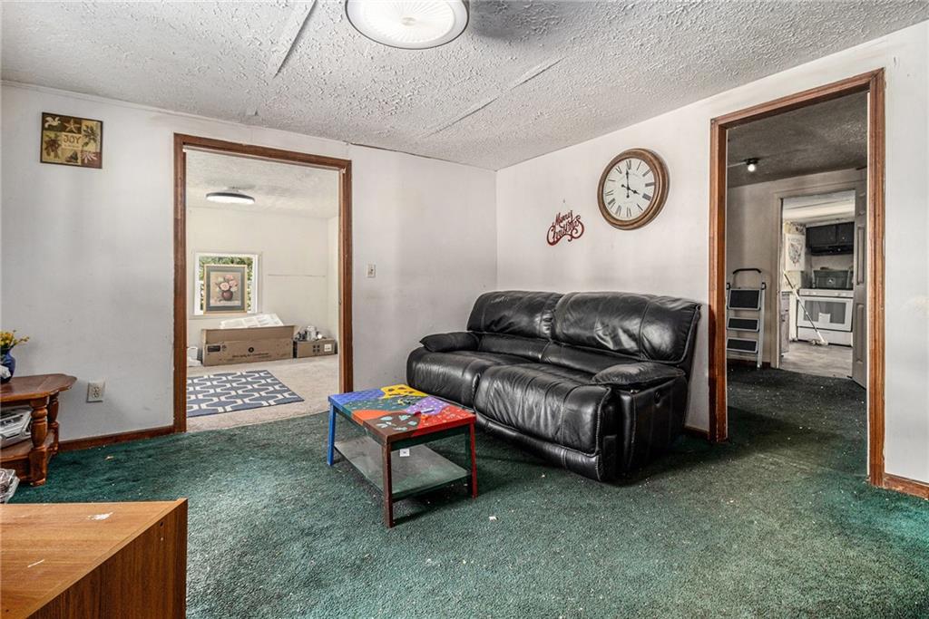 309 Samuel L Johnson Drive, Jackson, Georgia image 10