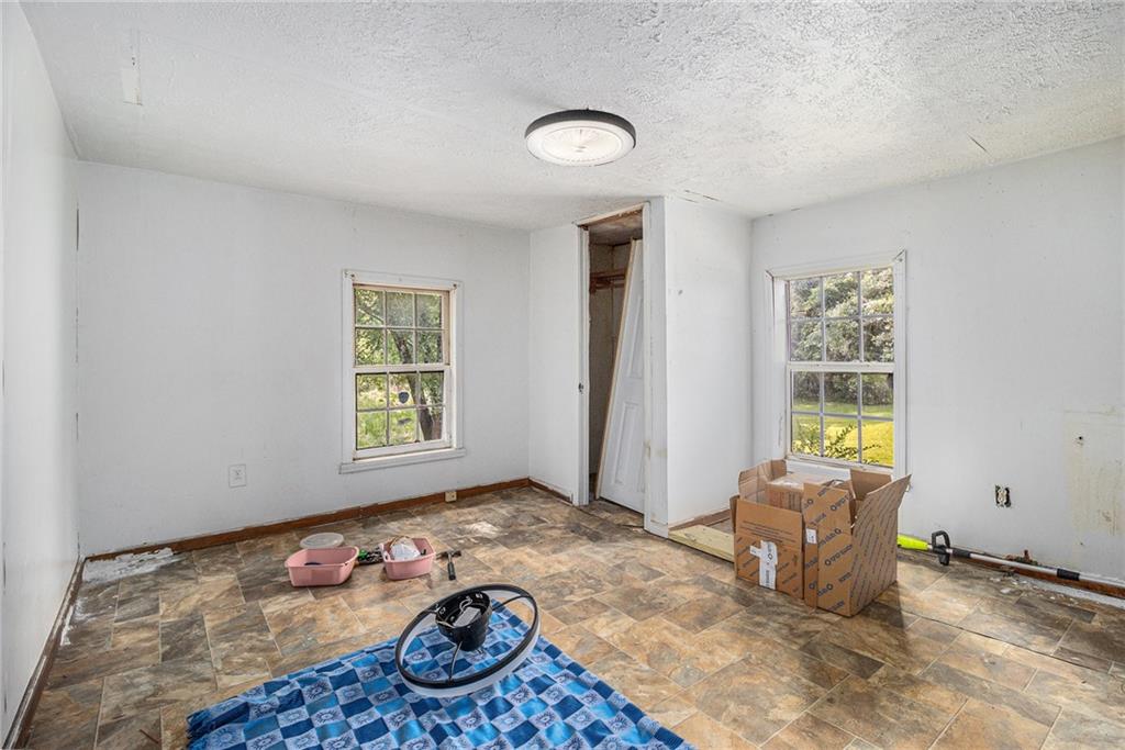 309 Samuel L Johnson Drive, Jackson, Georgia image 15