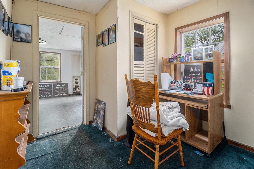 309 Samuel L Johnson Drive, Jackson, Georgia image 20