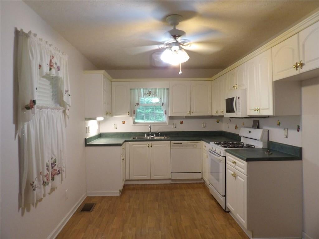 676 Graham Road