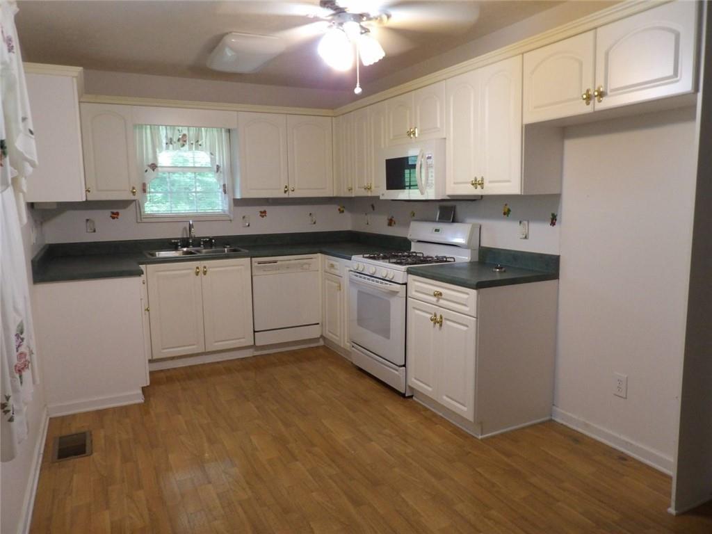 676 Graham Road