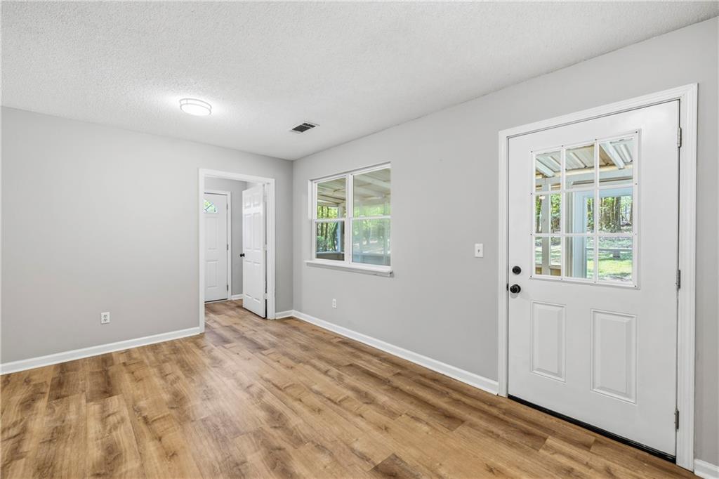 108 Long Shoals Avenue