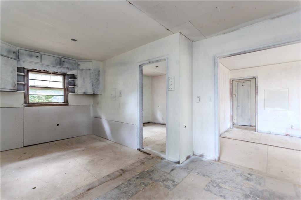 4376 Old Jonesboro Road