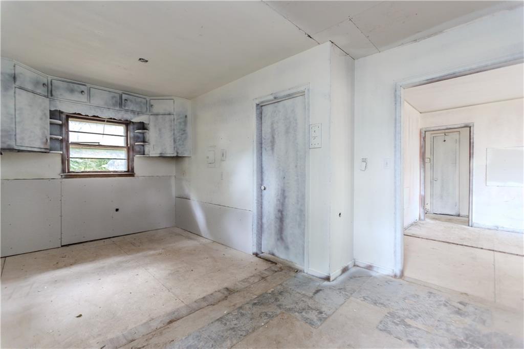 4376 Old Jonesboro Road