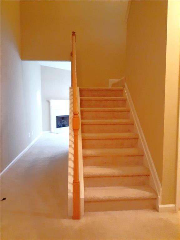 Rosewood Park - Residential Lease