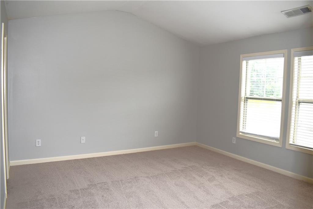 Rosewood Park - Residential Lease