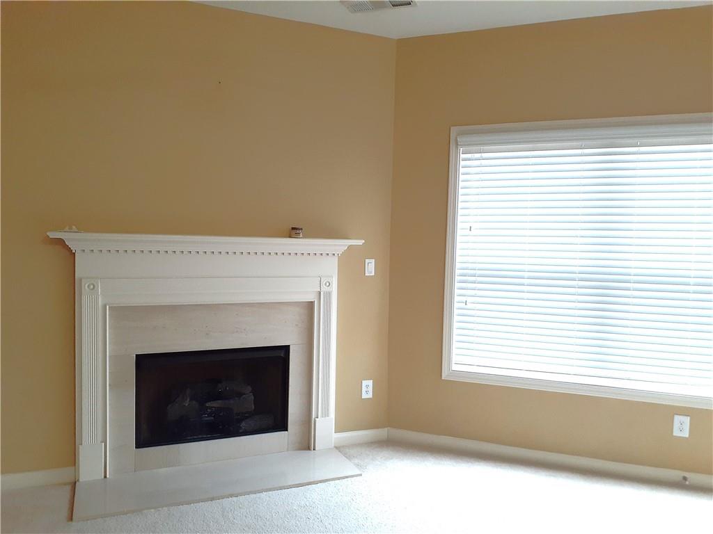 Rosewood Park - Residential Lease