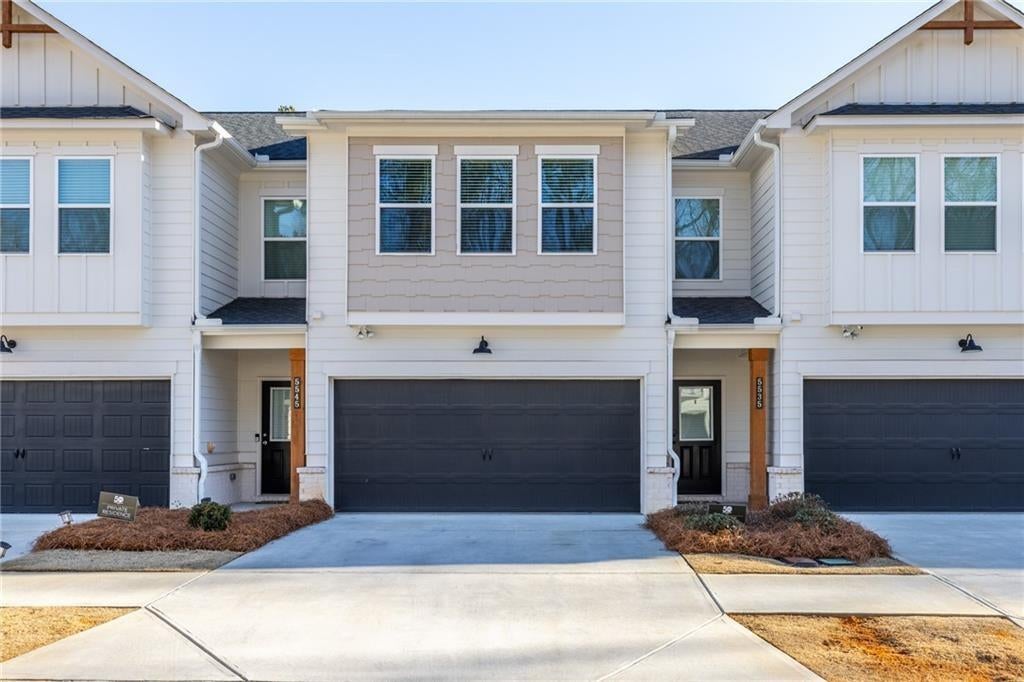 214 Rockfern Terrace 34