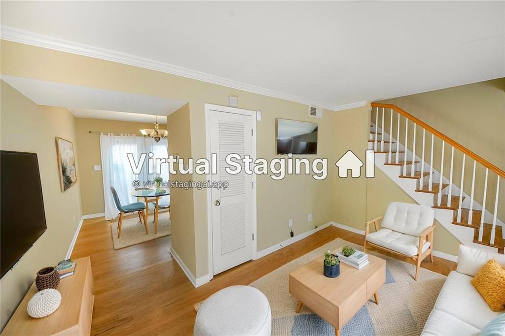 6940 Roswell Road C14