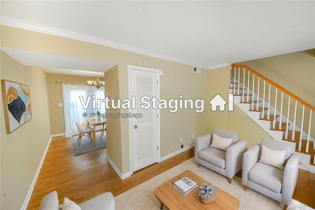 6940 Roswell Road C14