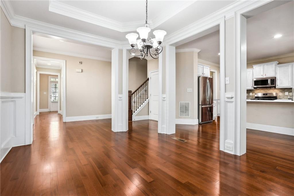 189 Privet Circle