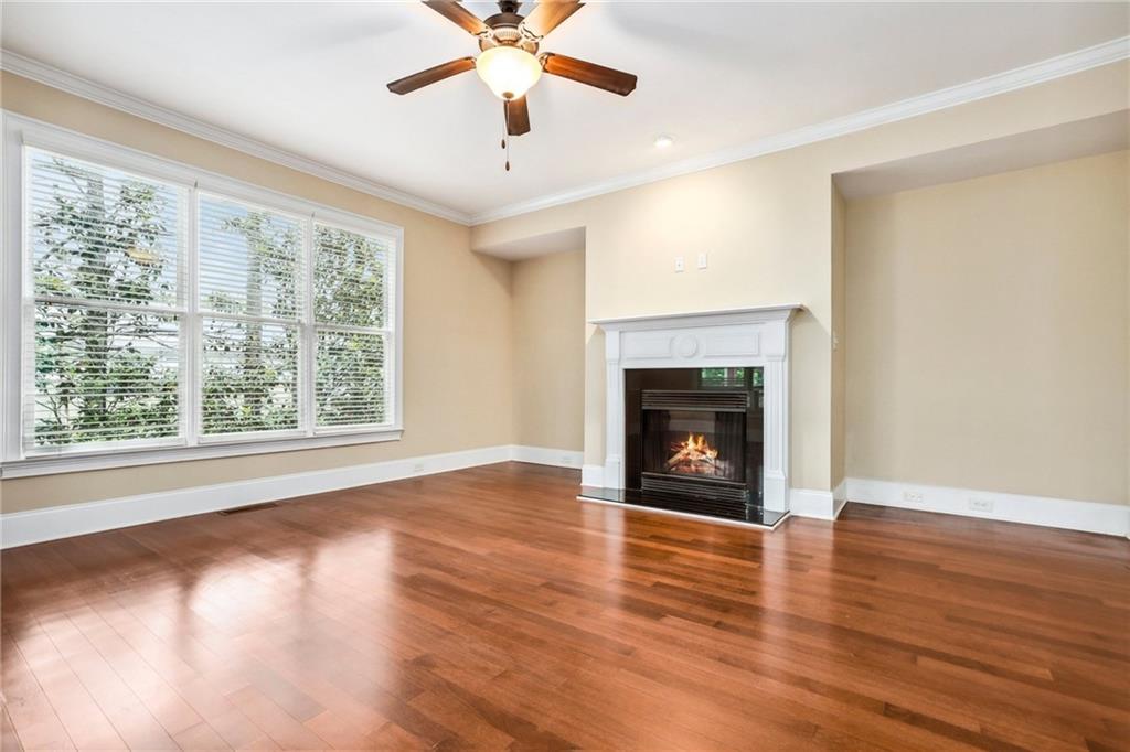 189 Privet Circle