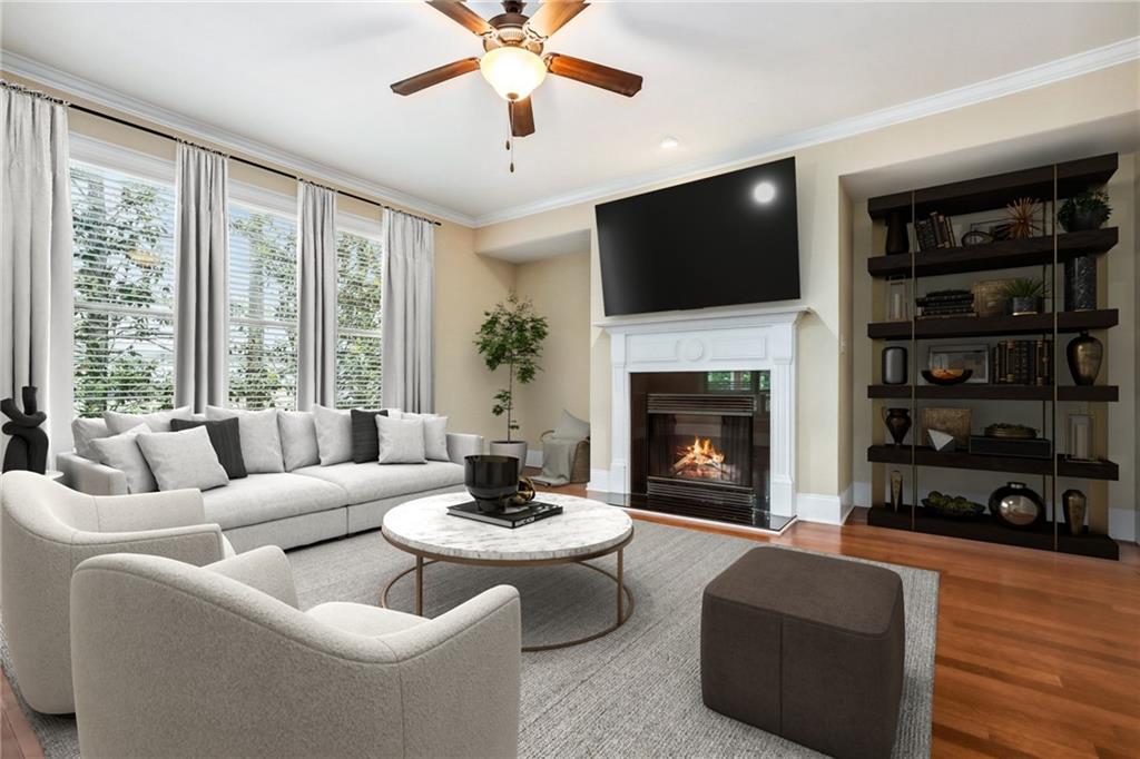 189 Privet Circle