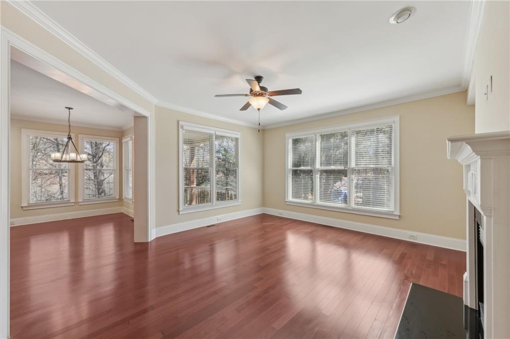 189 Privet Circle
