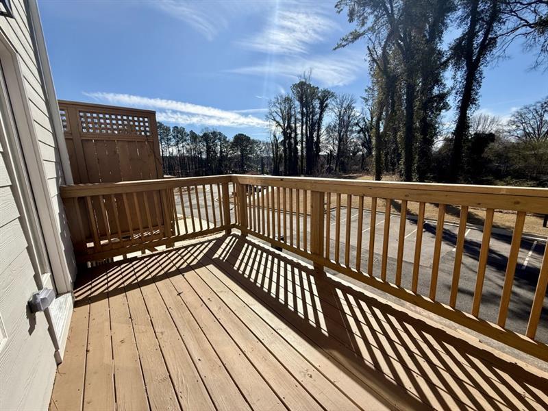 5447 Blossomwood Trail, Mableton, Georgia image 23