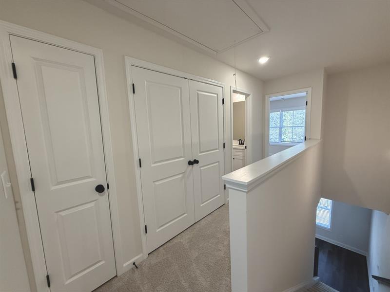 5447 Blossomwood Trail, Mableton, Georgia image 14