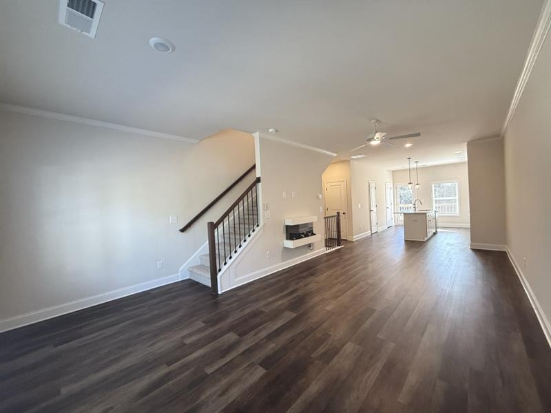 5447 Blossomwood Trail, Mableton, Georgia image 10