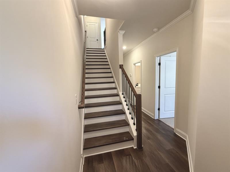 5447 Blossomwood Trail, Mableton, Georgia image 4