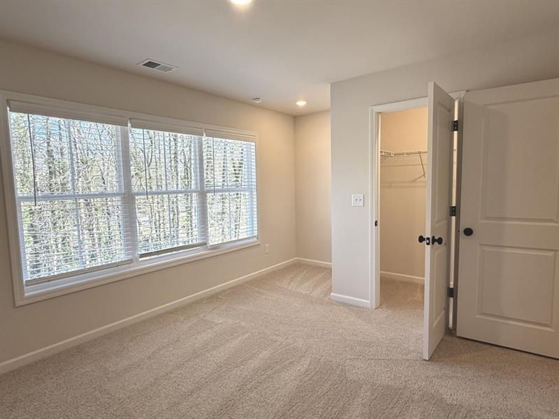 5447 Blossomwood Trail, Mableton, Georgia image 21