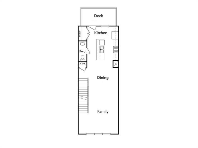 5447 Blossomwood Trail, Mableton, Georgia image 26