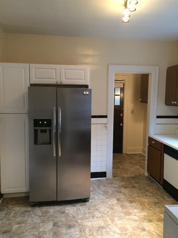 1171 E Rock Springs Road NE