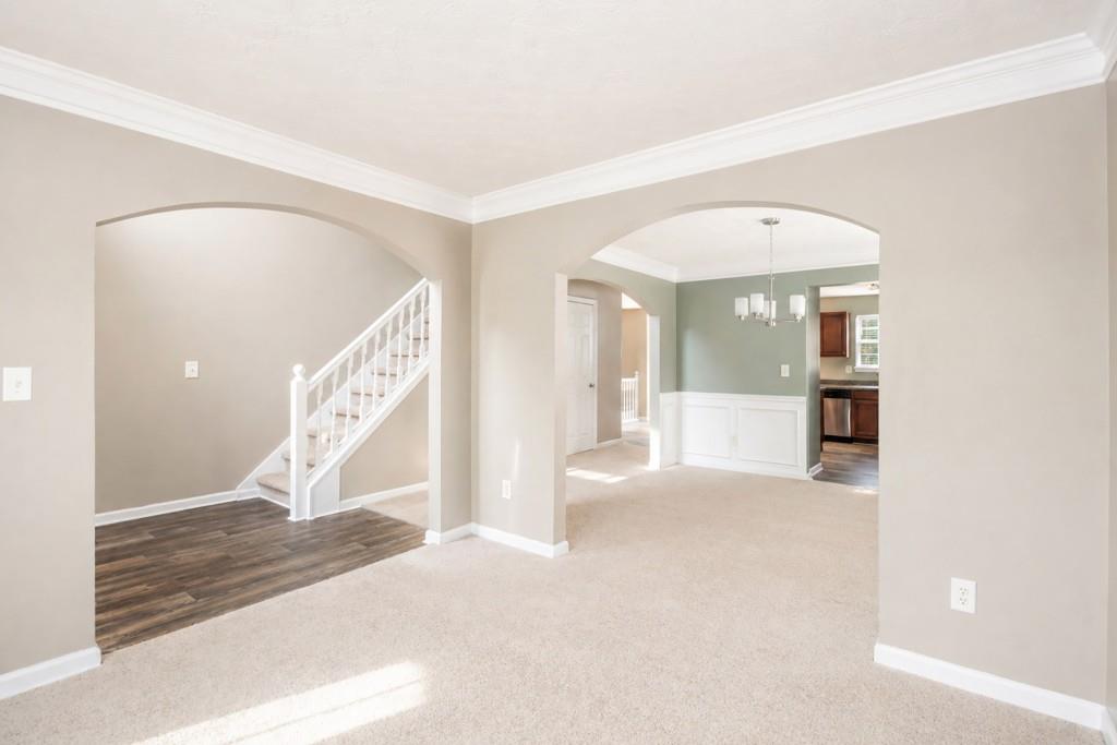 2227 Corkscrew Way