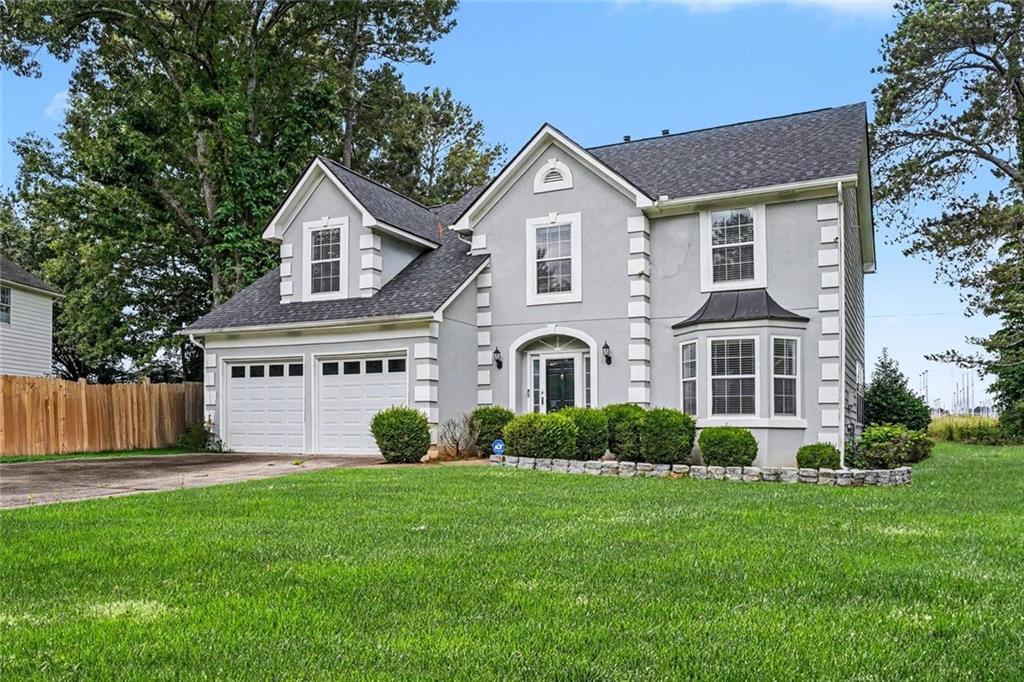 10043 Clearwater Trail