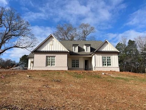 8145 Heardsville Court Cumming GA 30028