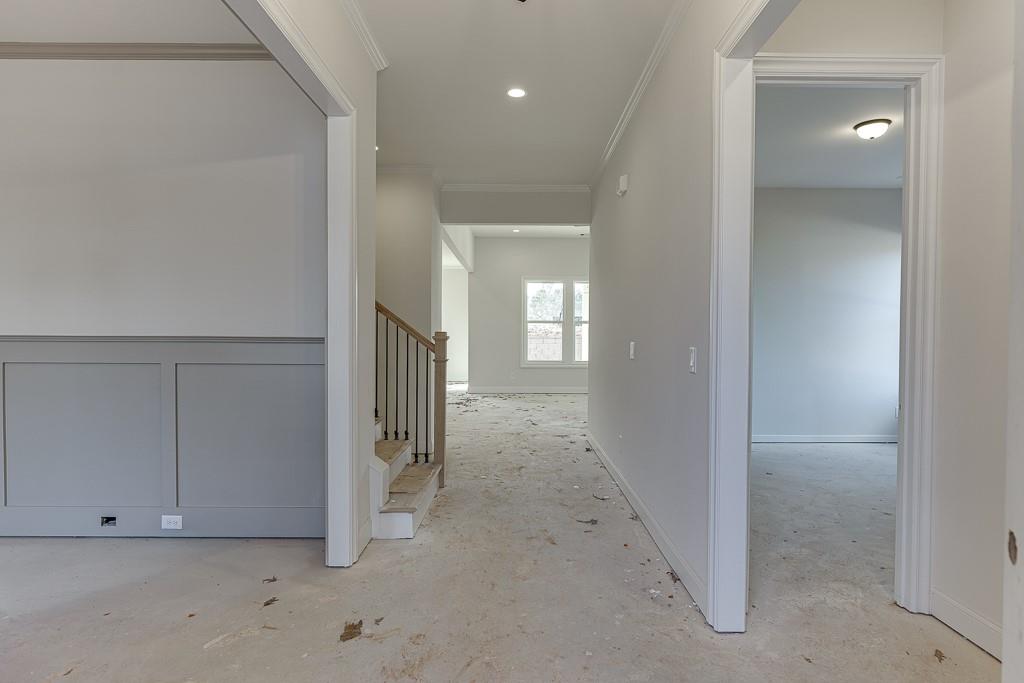 8145 Heardsville Court