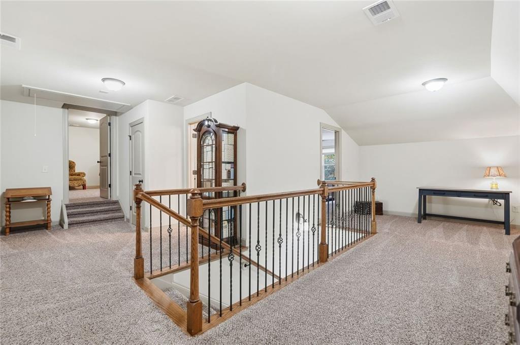 BRADSHAW GLEN - Residential