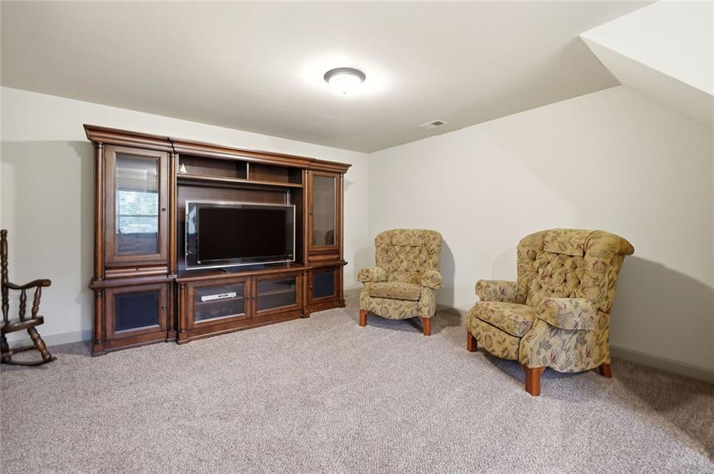 BRADSHAW GLEN - Residential