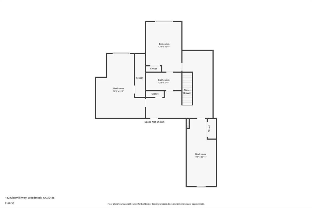 BRADSHAW GLEN - Residential