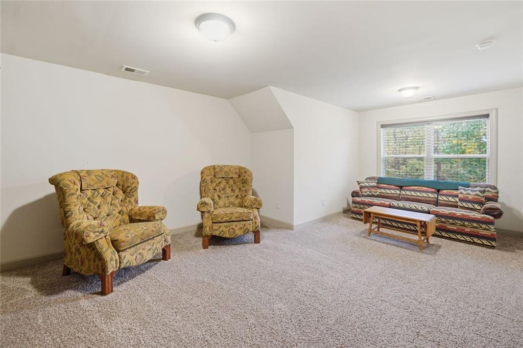 BRADSHAW GLEN - Residential