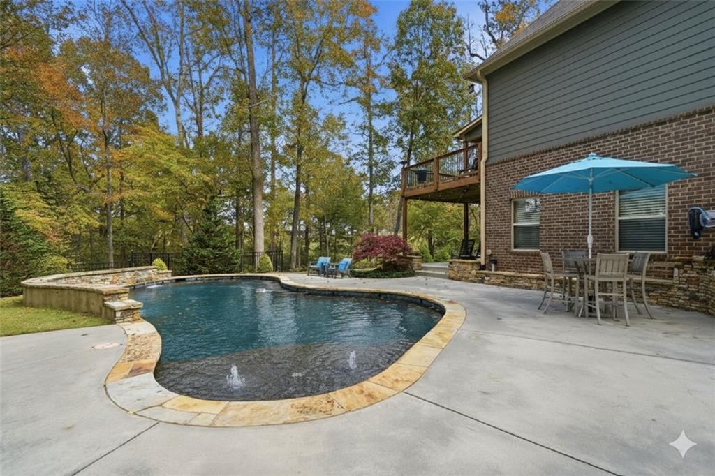 BRADSHAW GLEN - Residential