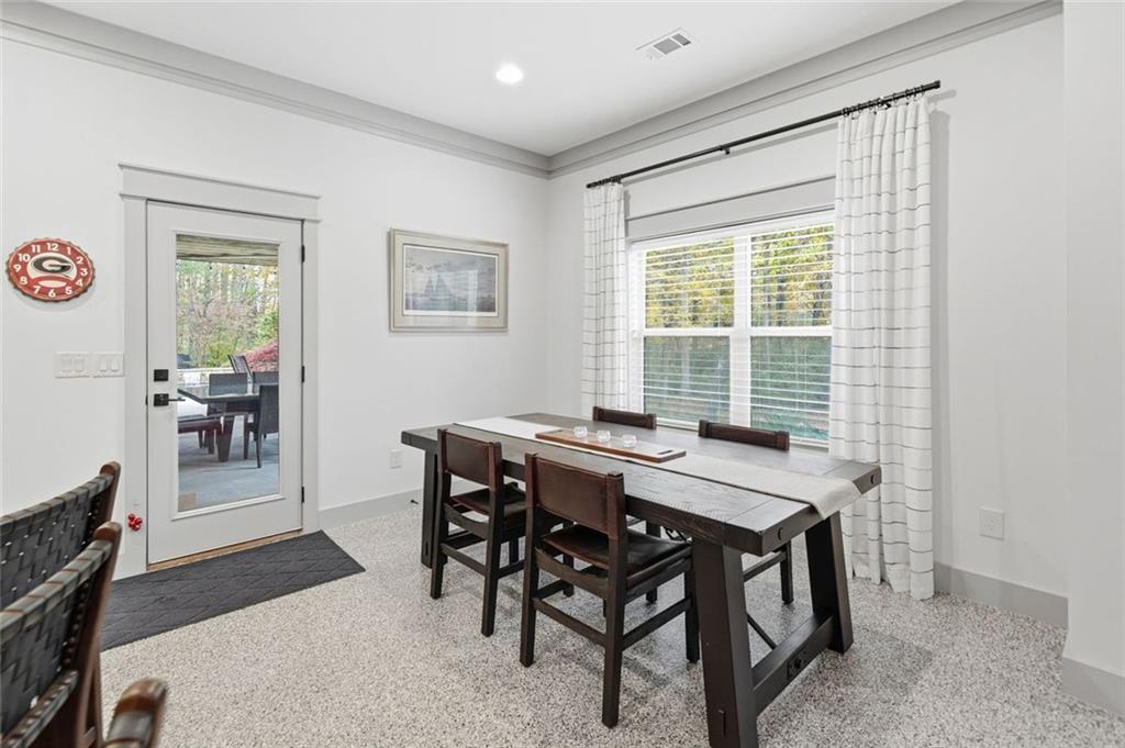 BRADSHAW GLEN - Residential