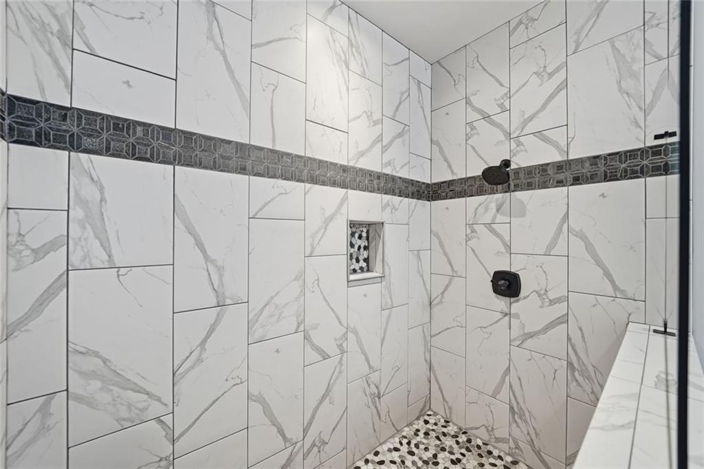 BRADSHAW GLEN - Residential