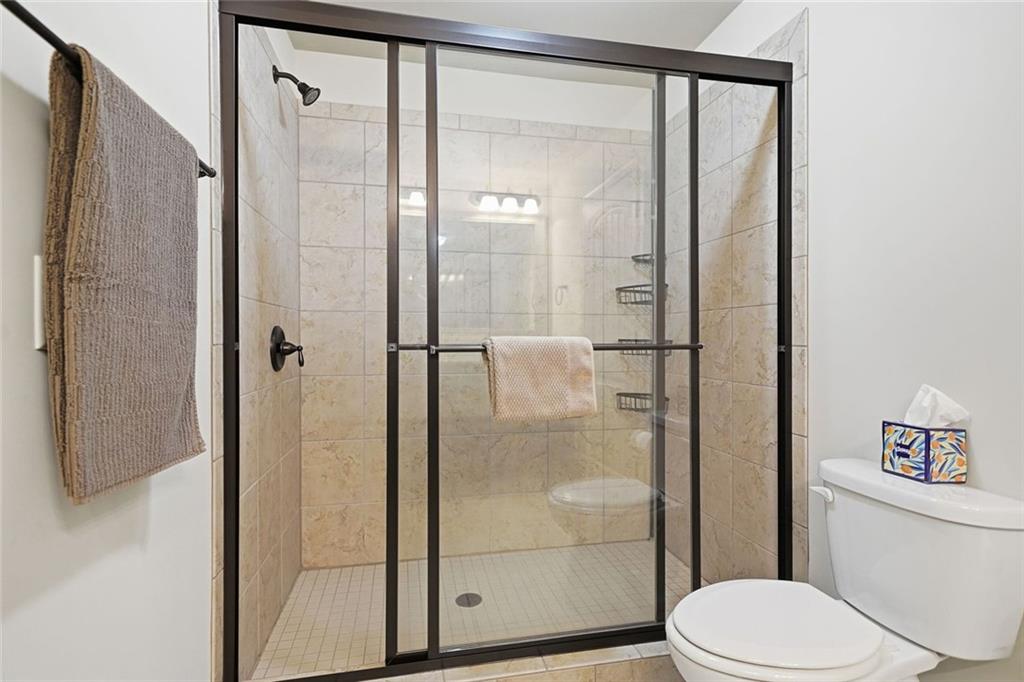 BRADSHAW GLEN - Residential