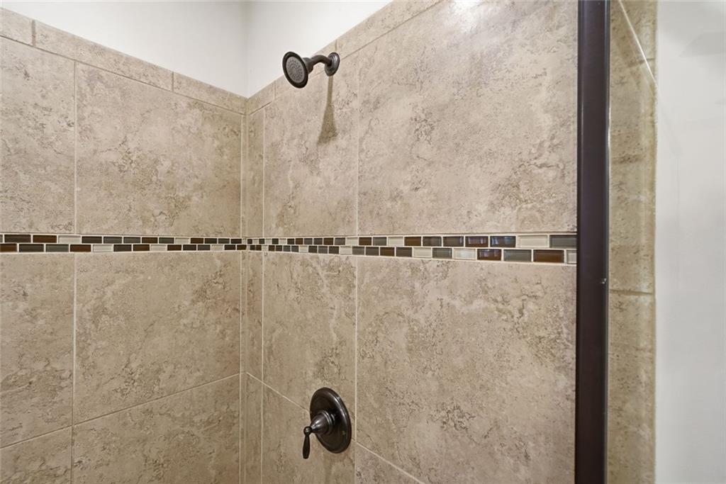 BRADSHAW GLEN - Residential