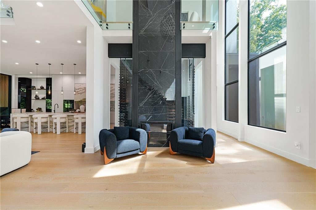 2147 Briarwillow Drive
