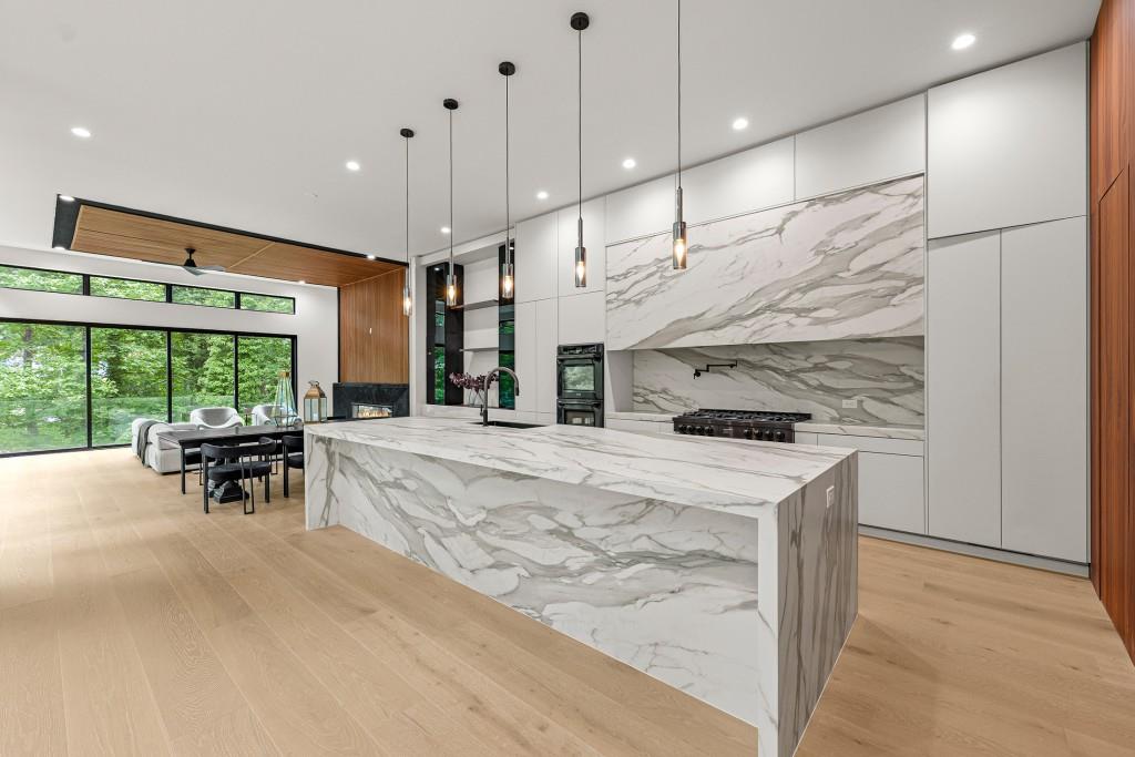 2147 Briarwillow Drive