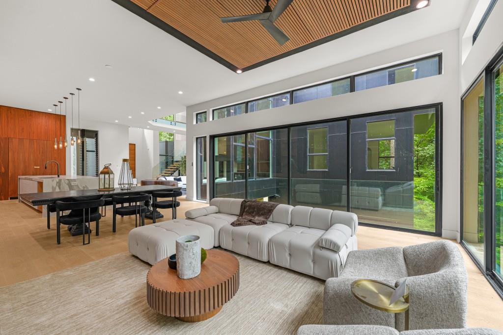 2147 Briarwillow Drive