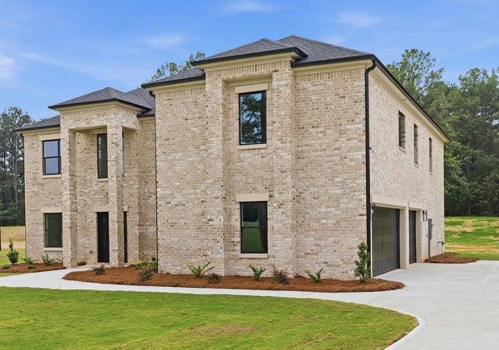 1689 W Hightower Trail