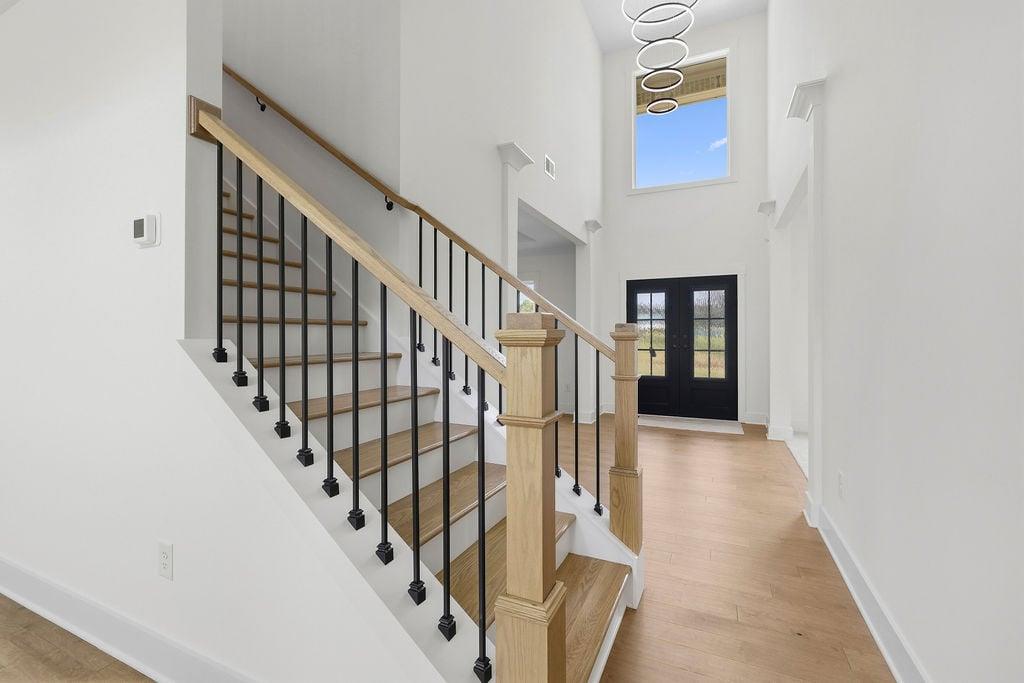1689 W Hightower Trail